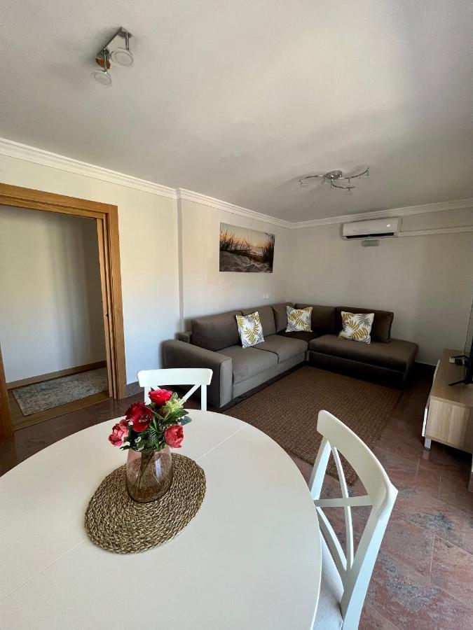 Apartamentos Prestige Suites Malaga II Екстер'єр фото