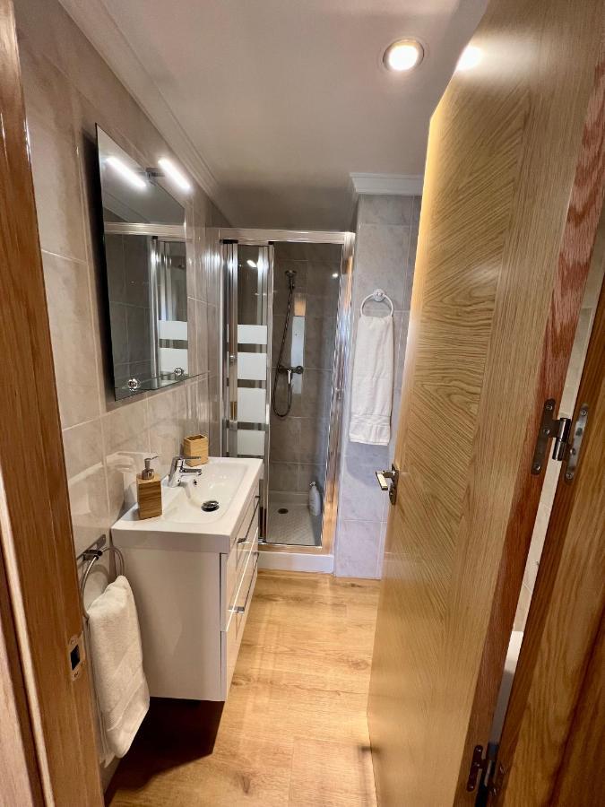 Apartamentos Prestige Suites Malaga II Екстер'єр фото