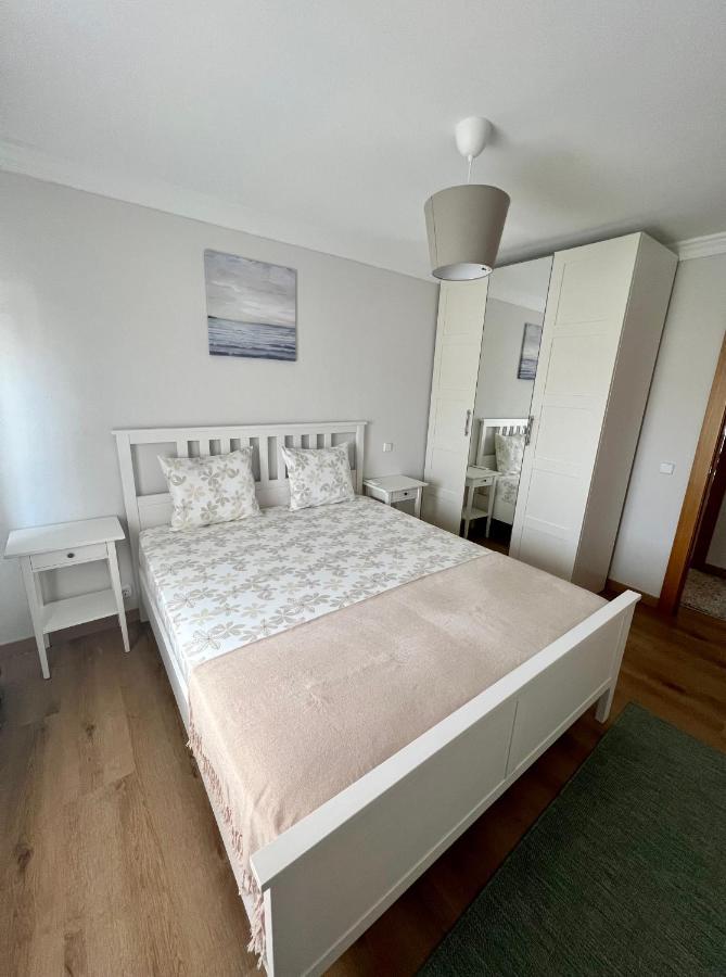 Apartamentos Prestige Suites Malaga II Екстер'єр фото